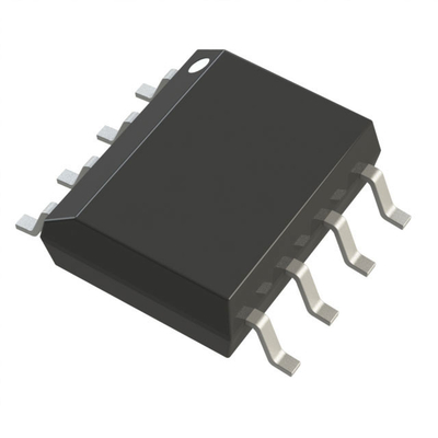 SSM2211SZ-REEL مكبر مكبرات IC 1-Channel (Mono) Class AB 8-SOIC