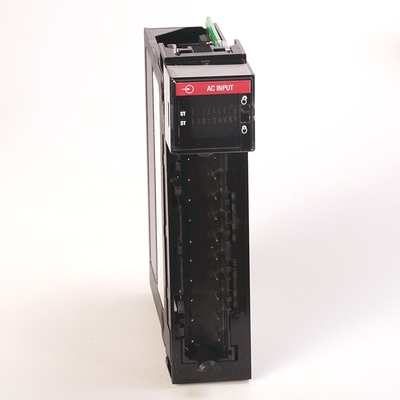 1756-IF16 ControlLogix 16 نقطة A / I الوحدة Rockwell Controllogix أنظمة التحكم عالية الأداء