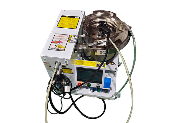 شراء SWT25100H آلة ربط الكابلات لربط العلاقات النايلون 0.7S سرعة ماكس ديا 17 مم online manufacture