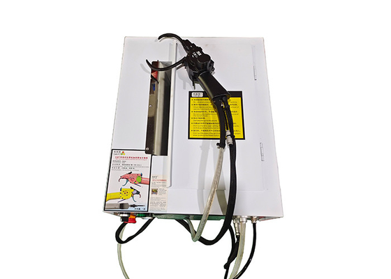 شراء SWT36300HC نظام ربط الكابلات الأوتوماتيكي لكابل الأسلاك الكبيرة بقطر 70 مم online manufacture