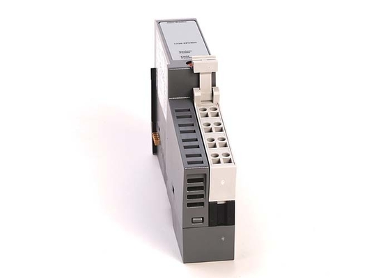 شراء 400ma 24VDC الإدخال 1.3A 5VDC RockwellContrologix 1734-EP24DC online manufacture