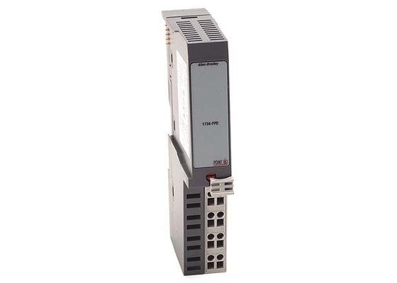 شراء POINT I / O 1734-FPDK Rockwell Controllogix Field Distributor Module-K online manufacture