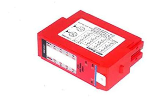 شراء 1734-IB8SK AB 8 وحدة إدخال رقمية للأمان SIL 3 Ple 24VDC مطلية بالامتثال online manufacture