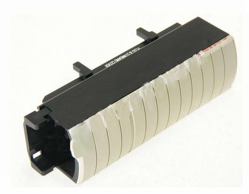 شراء 1756-TBS6H وحدة تحكم الأتمتة الصناعية مع 36 دبوس USB 0.4 N • M برغي Torq online manufacture