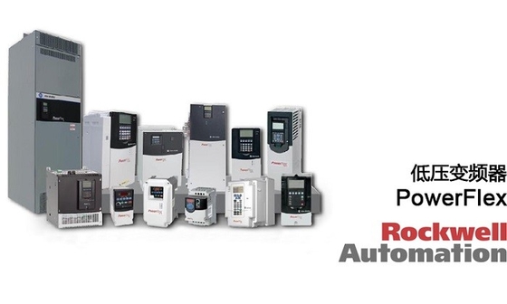 شراء 1756-RM2 نظام تحكم روكويل باستخدام 128 اتصال اتصال لوجيكس online manufacture