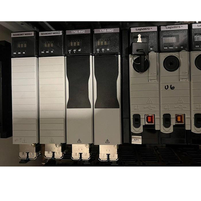 شراء الاتصالات عالية السرعة روكويل Controllogix لقطة الحالية 500 MA online manufacture