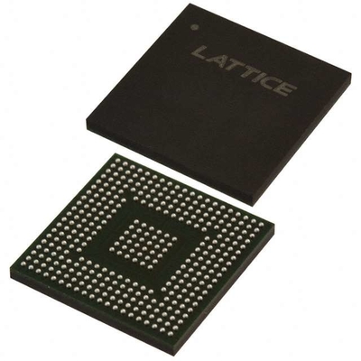 شراء LCMXO2-4000HC-4BG332C المجال قابل للبرمجة بوابة المصفوفة IC 274 94208 4320 332-FBGA online manufacture