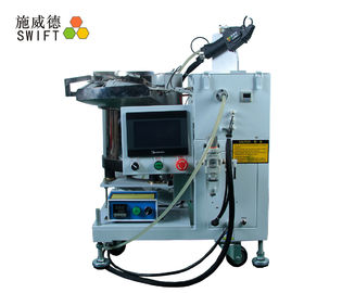 شراء أداة ربط الأسلاك الأوتوماتيكية ، أداة ربط شد النايلون ، عملية تجميع سهلة online manufacture