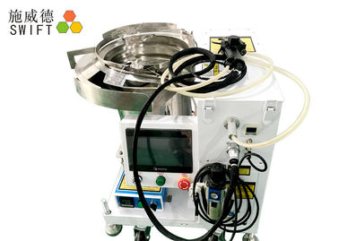 شراء نظام الكابل التعادل التلقائي ، الرمز البريدي التعادل الموتر أدوات لتجميع الرابط الطبي online manufacture