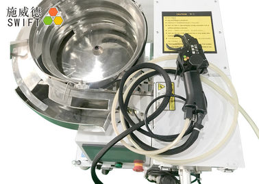 شراء من السهل تشغيل موثوق سلك التعادل أداة 100mmx2.5mm الكابل التعادل الحجم تجميع سريع online manufacture