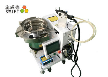 شراء أداة تثبيت كبل التعادل نوع المحمولة على استخدام العلاقات كبل 2.5 * 100 مم online manufacture