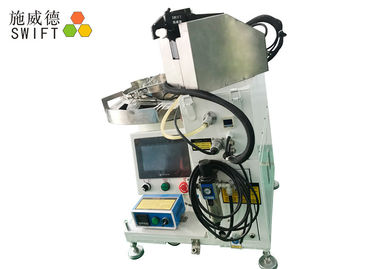 شراء سلك التعادل التلقائي أداة قوة التوتر قابل للتعديل لتجميع لفائف السيارات online manufacture