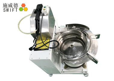 شراء سهل التشغيل التلقائي الرمز البريدي التعادل أداة PLC لوحة اللمس التحكم في لفائف السيارات online manufacture