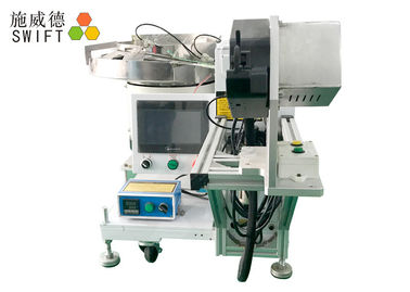 شراء سريع الانحناء سرعة التلقائي أداة الكابل التعادل النوع مع ضمان لمدة سنة 1 online manufacture