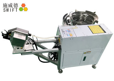شراء تخصيص التلقائي الكابل التعادل أداة ملزمة ماكس ضياء.  31mm توفير تكلفة العمالة online manufacture