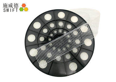 شراء 14kg الشد قوة السائبة العلاقات كبل -30 إلى 80 درجة مئوية المقاومة للحرارة online manufacture