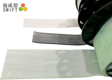 شراء العلاقات الطبيعية كابل الشريط الضوء واجب 15 كجم قوة الشد مع مقاومة الطقس online manufacture