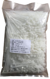 شراء انخفاض كابل القوة الطبيعية العلاقات كبل مادة النايلون القياسية المقطع العرضي online manufacture