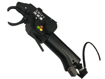 شراء الرمز البريدي الكابل التعادل أداة تجميع التلقائي AC 220V 110V لتوتر العلاقات كبل online manufacture
