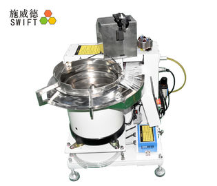 شراء التلقائي النايلون الكابل التعادل آلة ، آلة ربط الأسلاك لفائف السيارات online manufacture