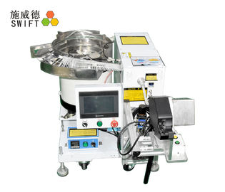 شراء توفير الوقت التلقائي آلة الكابل التعادل النايلون لصناعة الأسلاك تسخير online manufacture