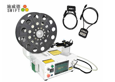 شراء شاشة تعمل باللمس SWT36150HC DC48V أداة ربط الأسلاك الكهربائية online manufacture