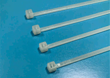 شراء UL94V2 النايلون التعادل يلتف عرض 2.5MM طول 100MM مع بنفايات الوصول إلى شهادة online manufacture