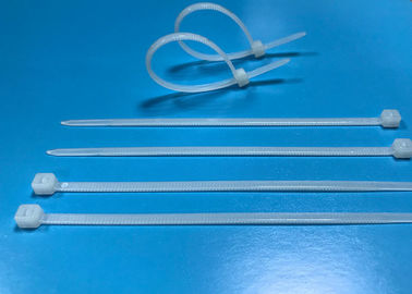 شراء 120 مم طول الكابلات الطبيعية النايلون العلاقات ماكس ملزمة قطرها 22 ملم عمر طويل online manufacture