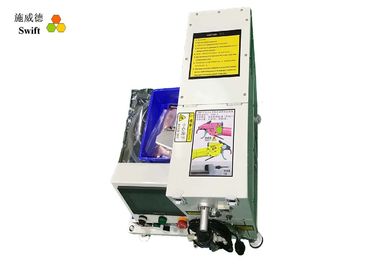 شراء دائم التلقائي موضوع البلاستيك التعادل آلة يده نوع عملية سهلة online manufacture