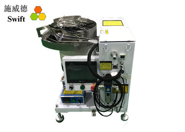 شراء أداة الأسلاك التعادل التلقائي تعمل بسهولة مع بندقية صغيرة محمولة م مصدق online manufacture