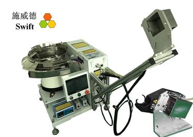 شراء أداة ربط الكابل الأوتوماتيكية المجانية Ø2mm - قطر التجليد Ø18mm online manufacture