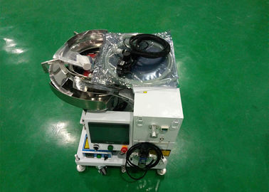 شراء AC220V نظام الكابل الكهربائي التلقائي التعادل لحزمة واحدة الكابل التعادل في 0.7 ثانية online manufacture