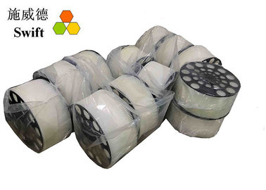 شراء عالية الشد قوة الكابل التعادل التلقائي بكرة 8 Inch4 ، 000 جهاز كمبيوتر شخصى لكل بكرة online manufacture