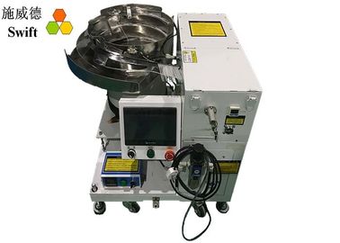 شراء الإمداد الكهربائي التلقائي الكابل التعادل أداة واحدة مفتاح التحكم لسلك تسخير ملزم online manufacture