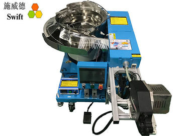 شراء سلك تسخير حزمة نظام الكابل التعادل التلقائي للحقائب سريعة / ختم سريع online manufacture