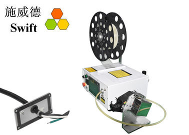 شراء عالية السرعة نظام الكابل التعادل التلقائي مع أقوى قوة حزمة 1.2S online manufacture