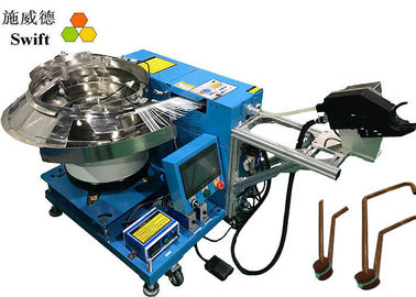 شراء 3 بوصة نايلون التلقائي الكابل التعادل أداة النطاقات القطر 2 مم - 10 ملم online manufacture