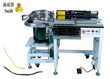 شراء الاقتصاد نظام الكابل التعادل التلقائي للأسلاك بسيطة ماكس حزمة القطر 14mm online manufacture