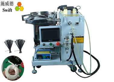 شراء تشغيل سريع أداة معدنية الكابل التعادل التوتير لأسلاك تسخير حزمة الكابل online manufacture