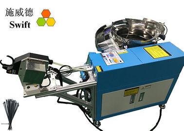 شراء 80MM طول الكابل التعادل نايلون آلة تثبيت أداة بندقية المقابس المختلفة AC 220V online manufacture
