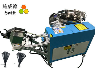 شراء سريع السرعة التلقائي الكابل التعادل أداة العلاقات لا شارب حافة حزمة SWT25100F online manufacture