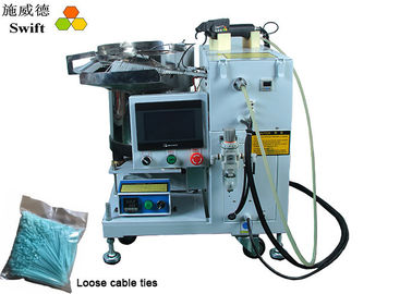 شراء من السهل تشغيل أداة الكابل التعادل التلقائي مع أداة الرمز البريدي تعادل بندقية أداة online manufacture