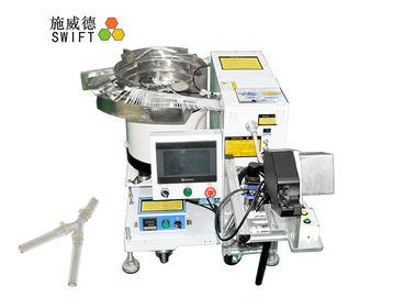 شراء تخصيص أداة الكابل التعادل التلقائي ربط أنابيب موزع المياه تصل إلى 16mm online manufacture