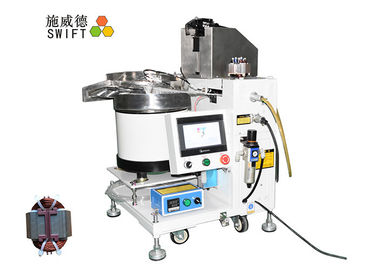 شراء حزمة أداة ربط الكابل الأوتوماتيكية بإحكام سريع للمحرك لفائف الأسلاك تسخير online manufacture