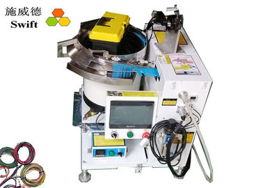شراء ربط سريع 1 الثانية أداة الكابل التعادل التلقائي لمصنع فرن كهربائي باستخدام online manufacture