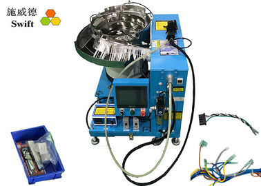 شراء 0.7 ثانية الذاتي قفل أداة الكابل التعادل التلقائي مع بندقية الكابل التعادل المحمولة online manufacture