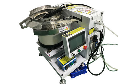 شراء حزمة الربط التلقائي الكابلات السريعة أداة لإدارة تسخير الأسلاك online manufacture