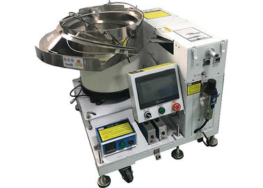 شراء AC 220V البلاستيك 100MM النايلون التعادل التوتير أداة online manufacture