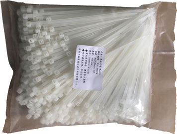 شراء The page you're looking for could not be found. online manufacture