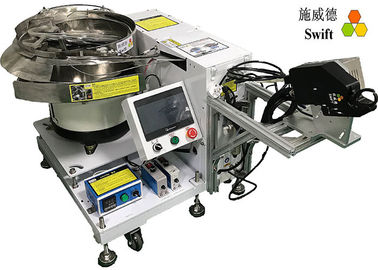 شراء قفل أوتوماتيكي من النايلون آلة ربط الكابلات SWT36200FC لأنابيب المطاط الكبيرة online manufacture